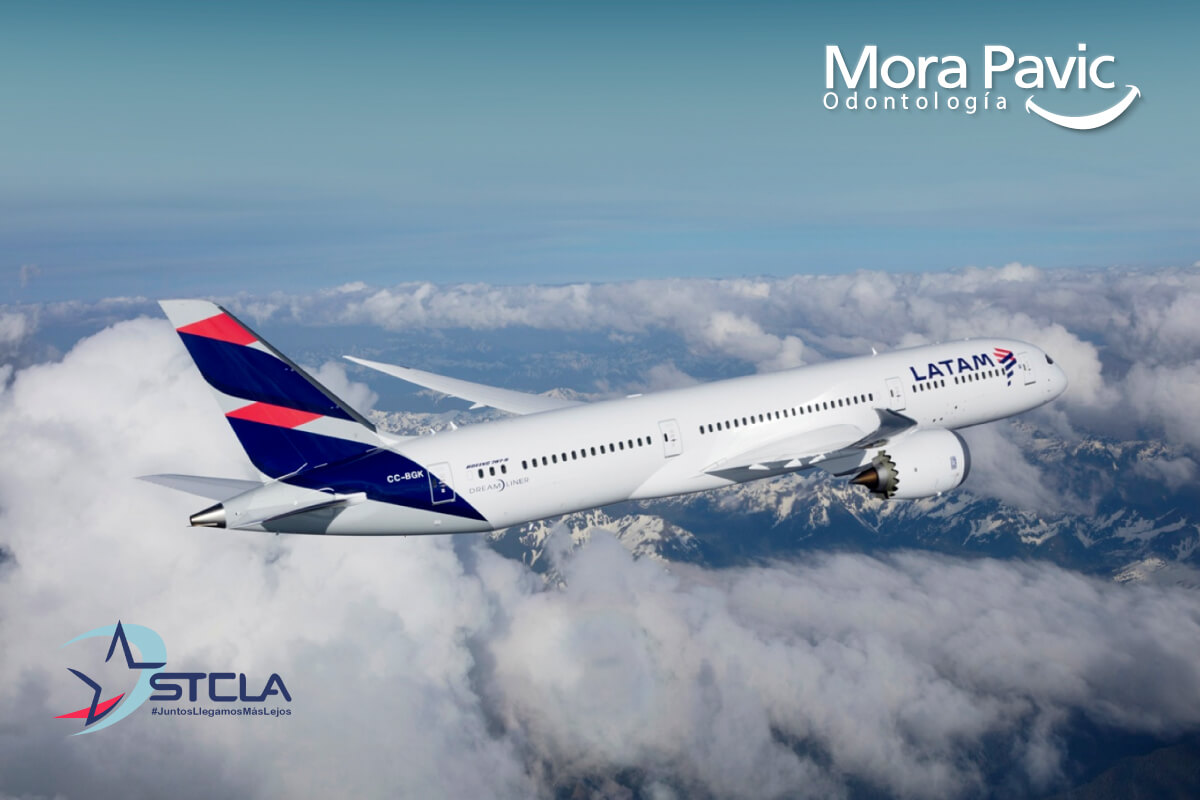Noticias Latam