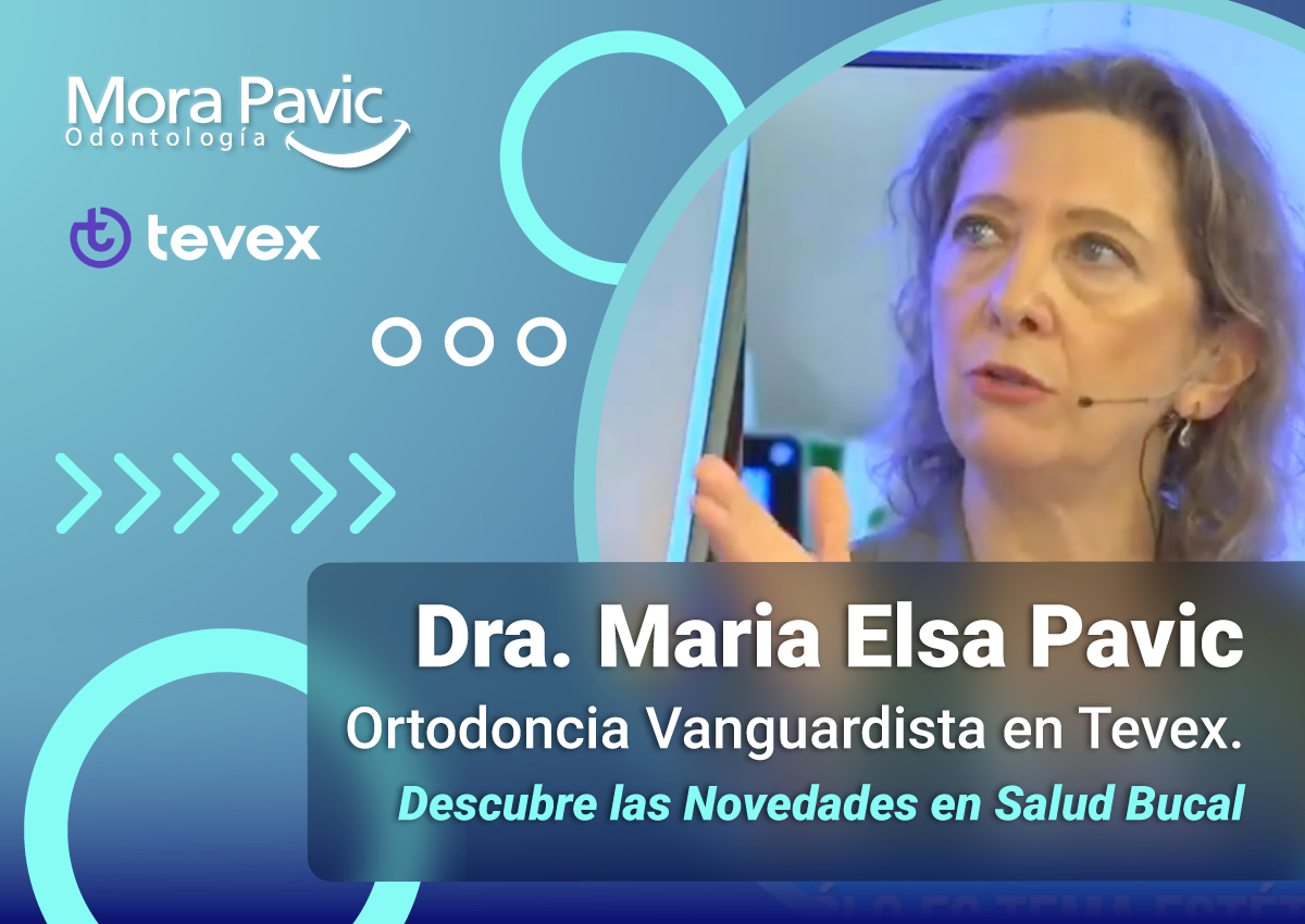 Maria-Elsa-en-tevex