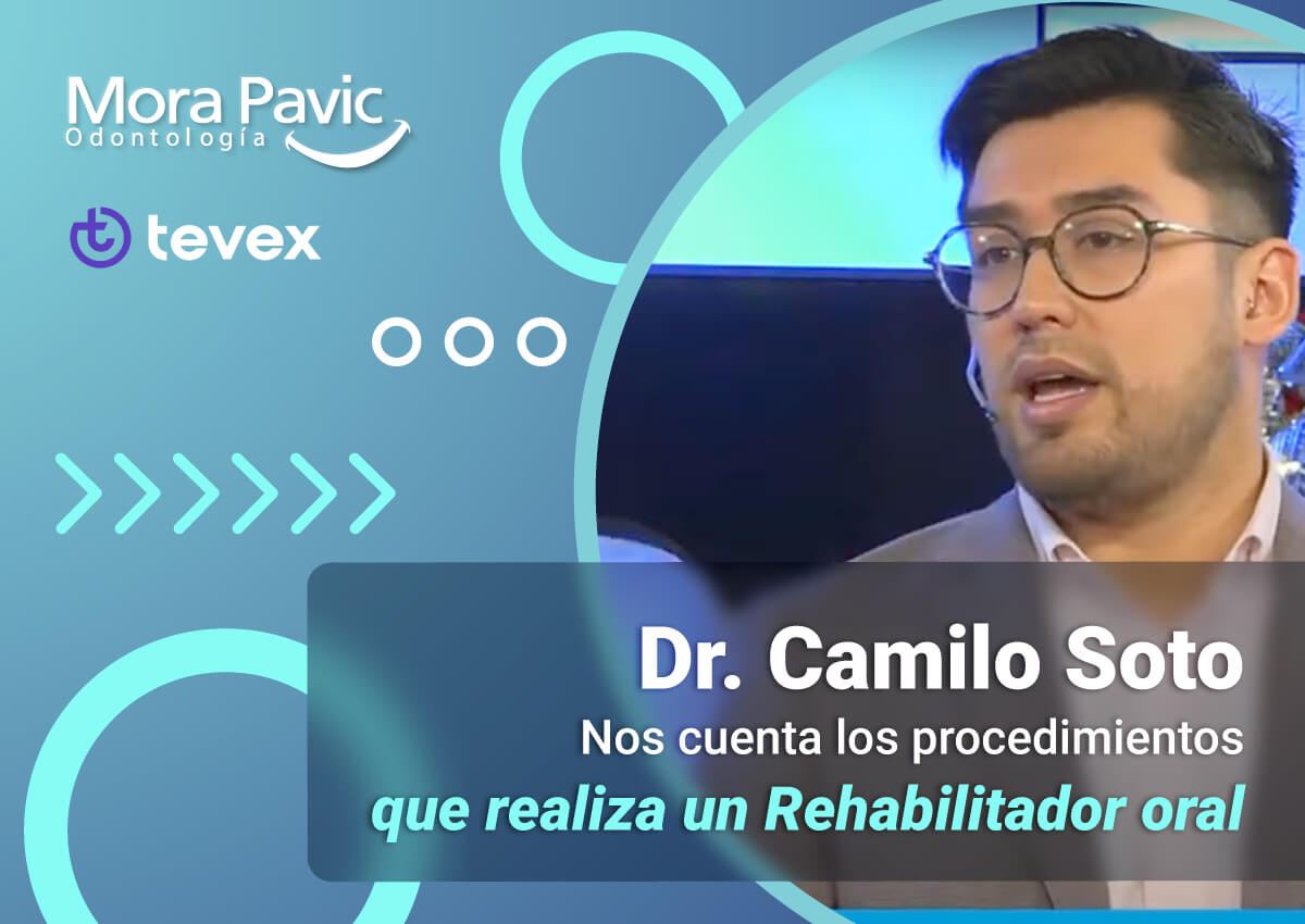 Dr-camilo-soto