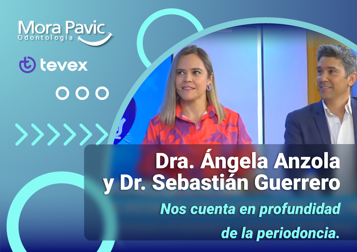 Dra.-Ángela-Anzola-y-Dr