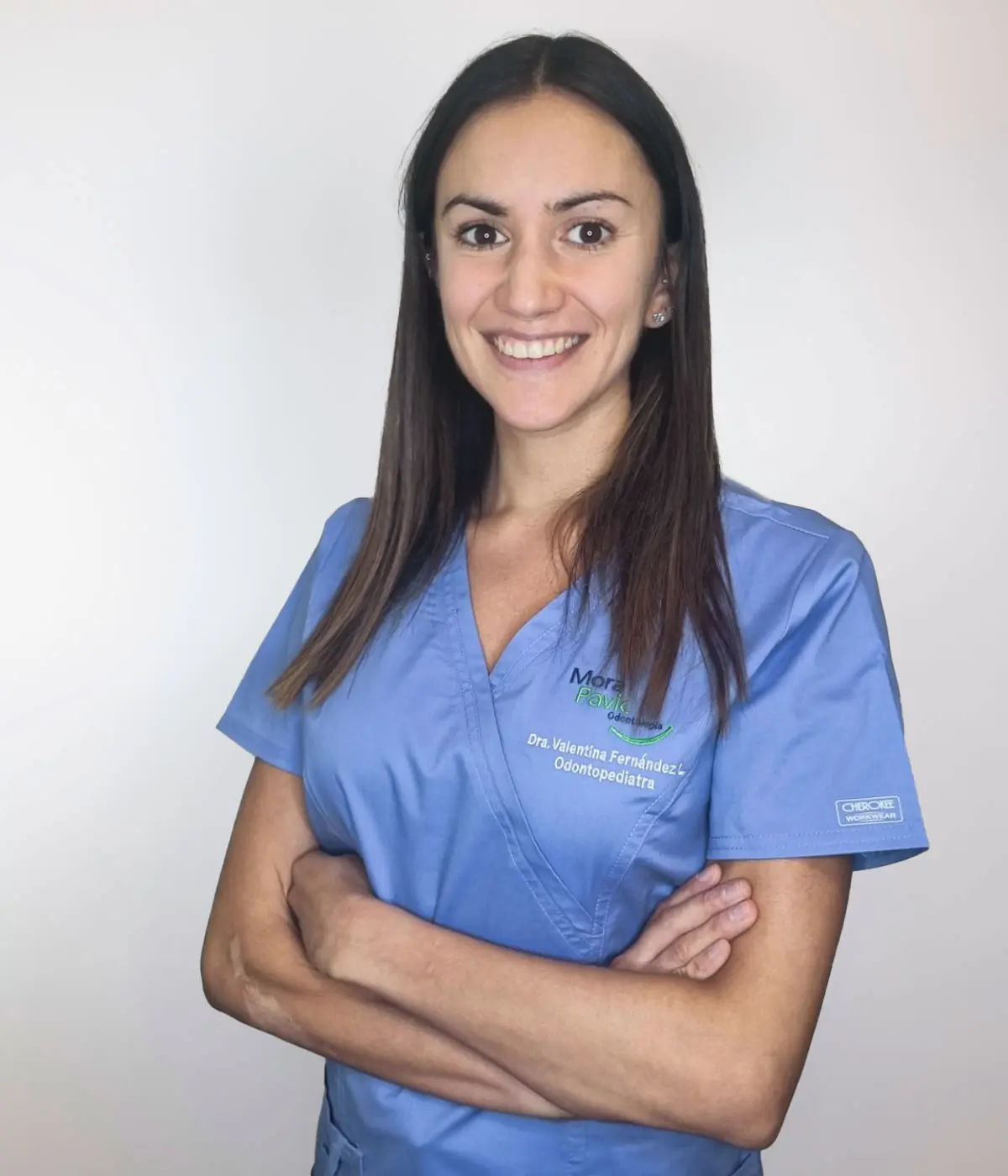 Dra-Valentina-Fernandez