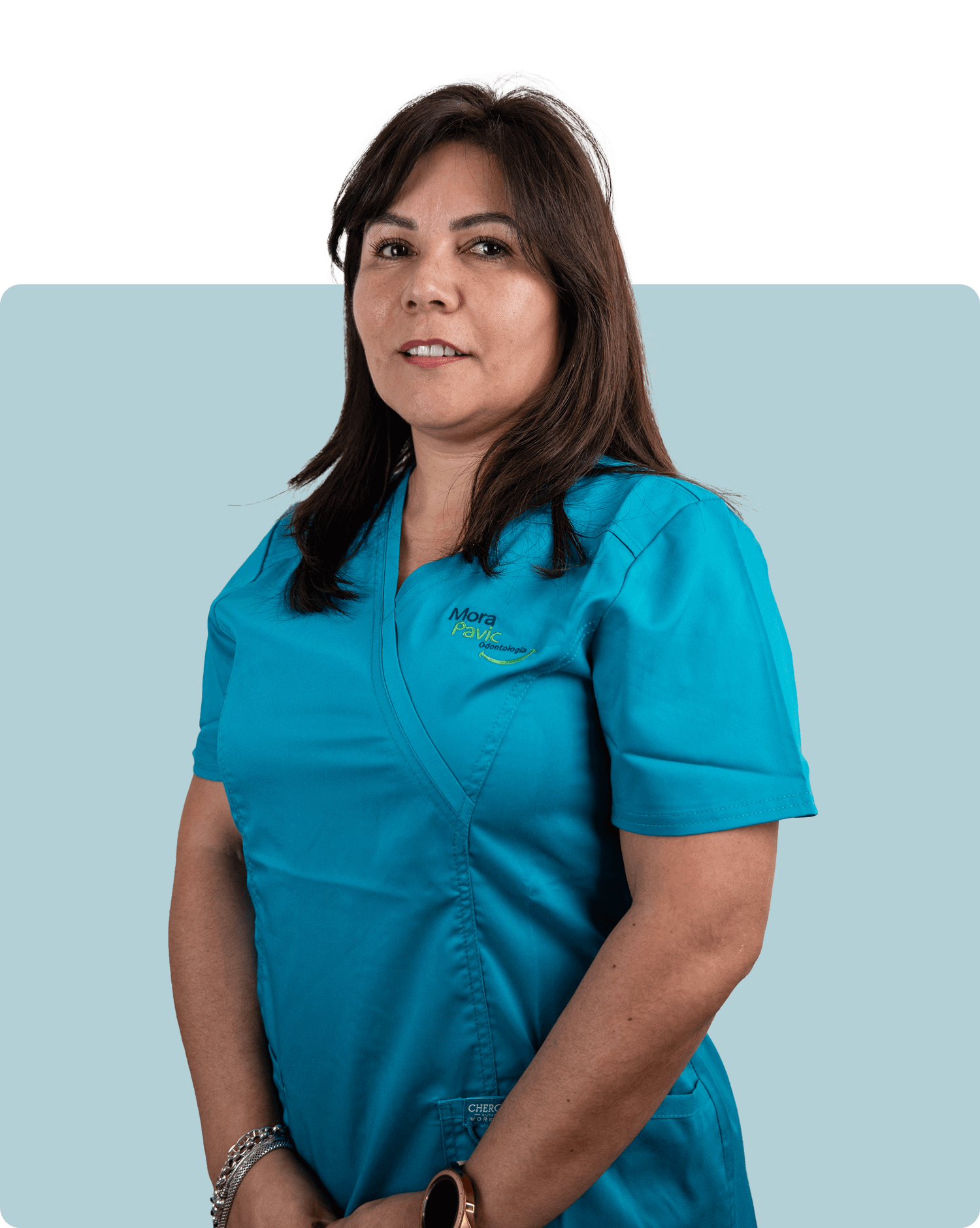 Lorena-Rosales