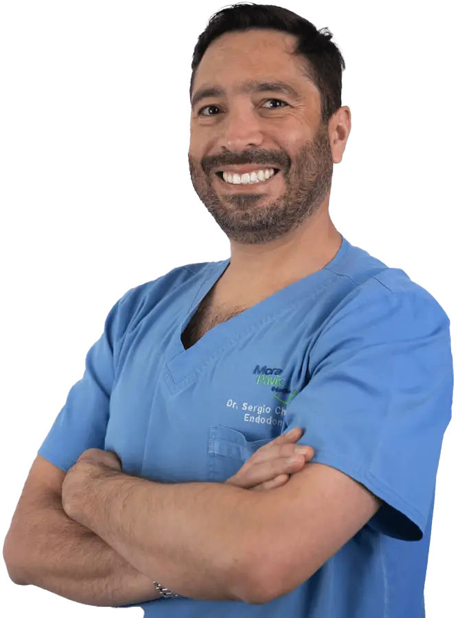 endodoncia