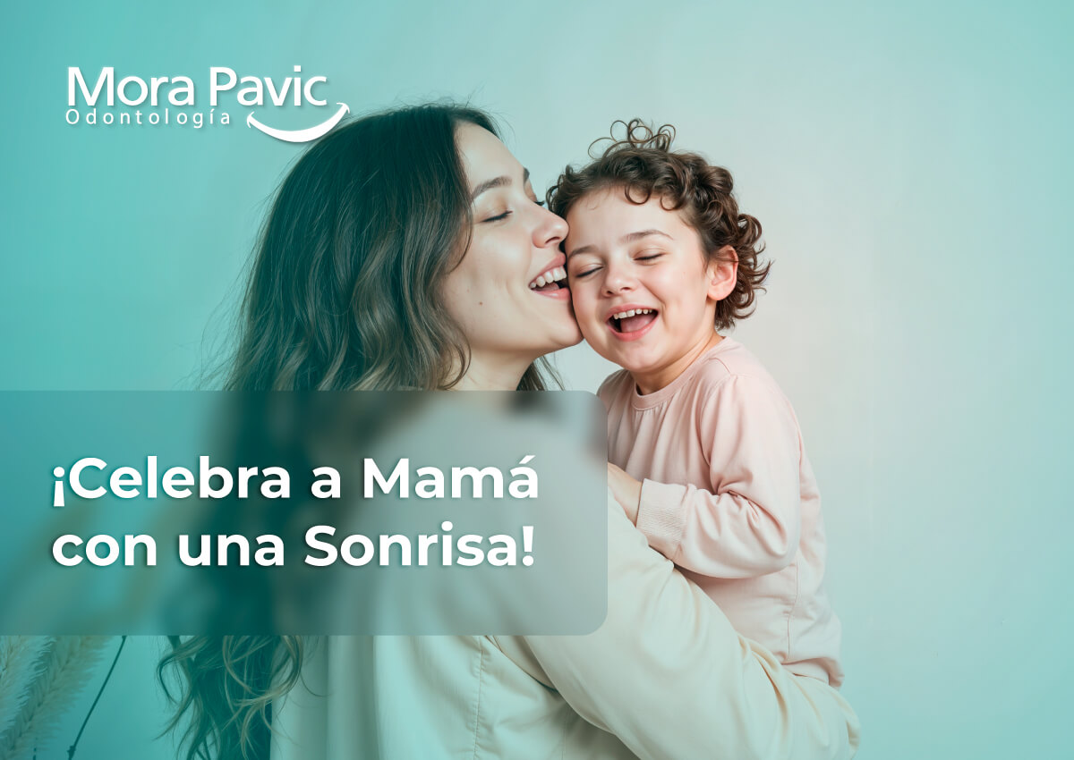 mamas