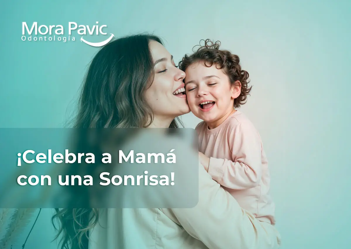 mamas