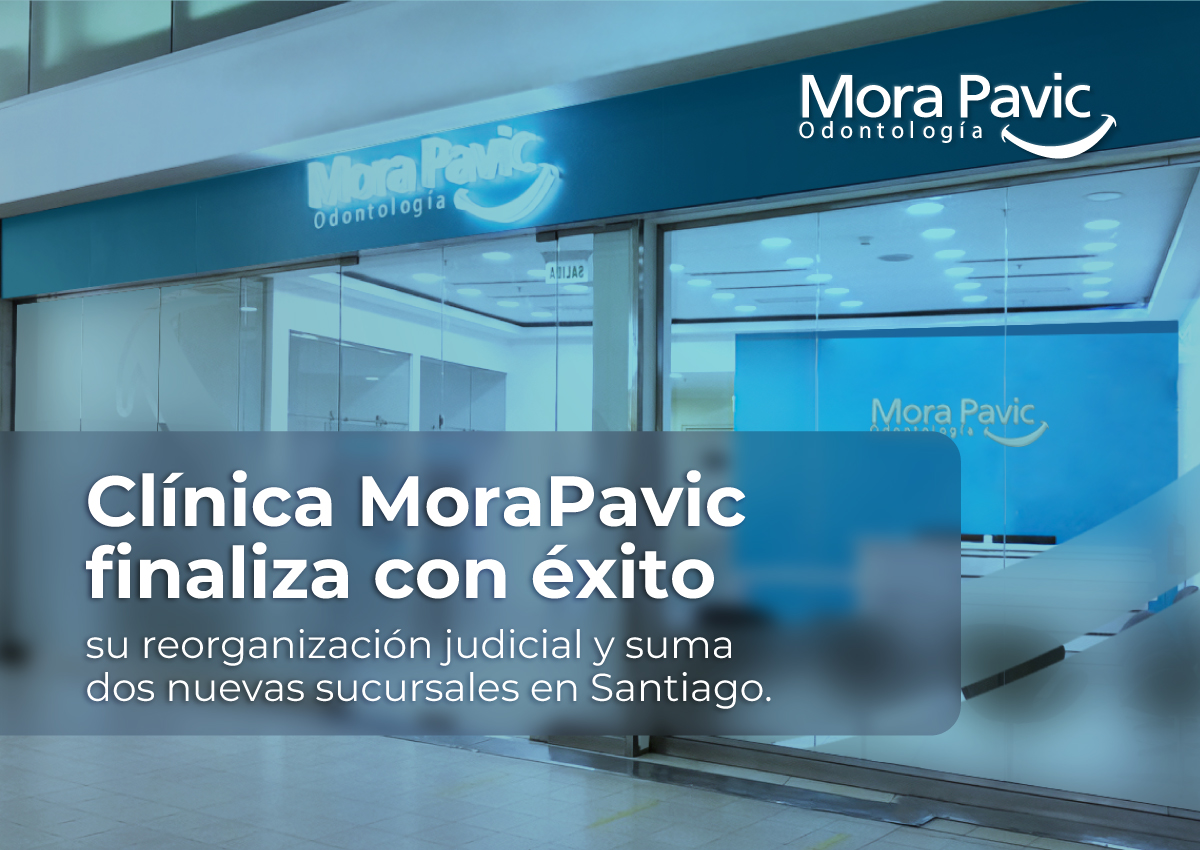 finaliza-con-éxito-su-reorganización-judicial-y-suma-dos-nuevas-sucursales-en-Santiago