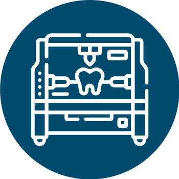 Tecnología de Vanguardia