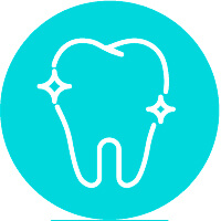 blaqueamiento dental