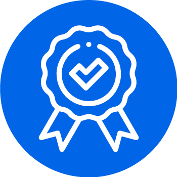 Equipo de Especialistas