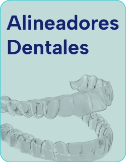 Tratamientos-con-Alineadores-Dentales