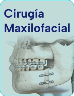 Tratamientos-con-Cirugia-Maxilofacial