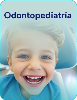 Tratamientos-con-Odontopediatria