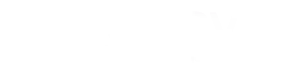 Logo Mora Pavic Ir al sitio web de la Clínica Dental Mora Pavic