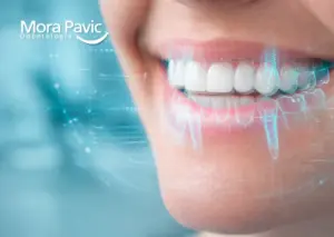 Recupera tu sonrisa con Implantes dentales en maxilares atróficos