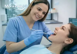 Salud bucal en Chile: desafíos, problemas y cómo prevenirlos